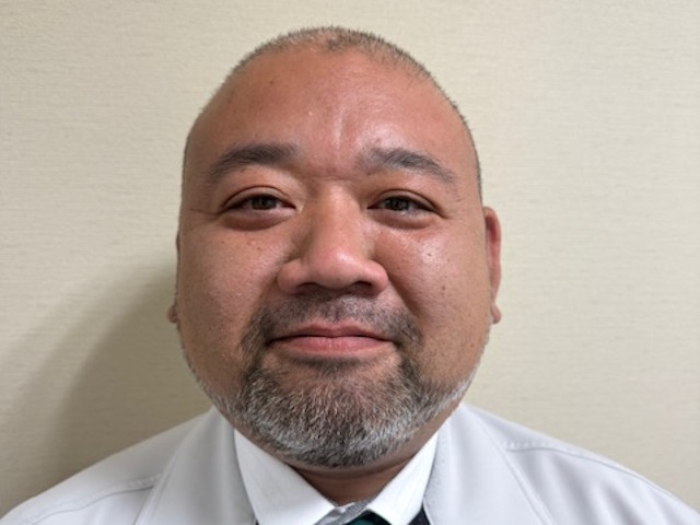 岡山県電気工事工業組合青年部会のご挨拶