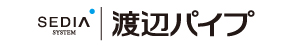 埼玉県電気工事工業組合　川越支部関連サイトのご紹介