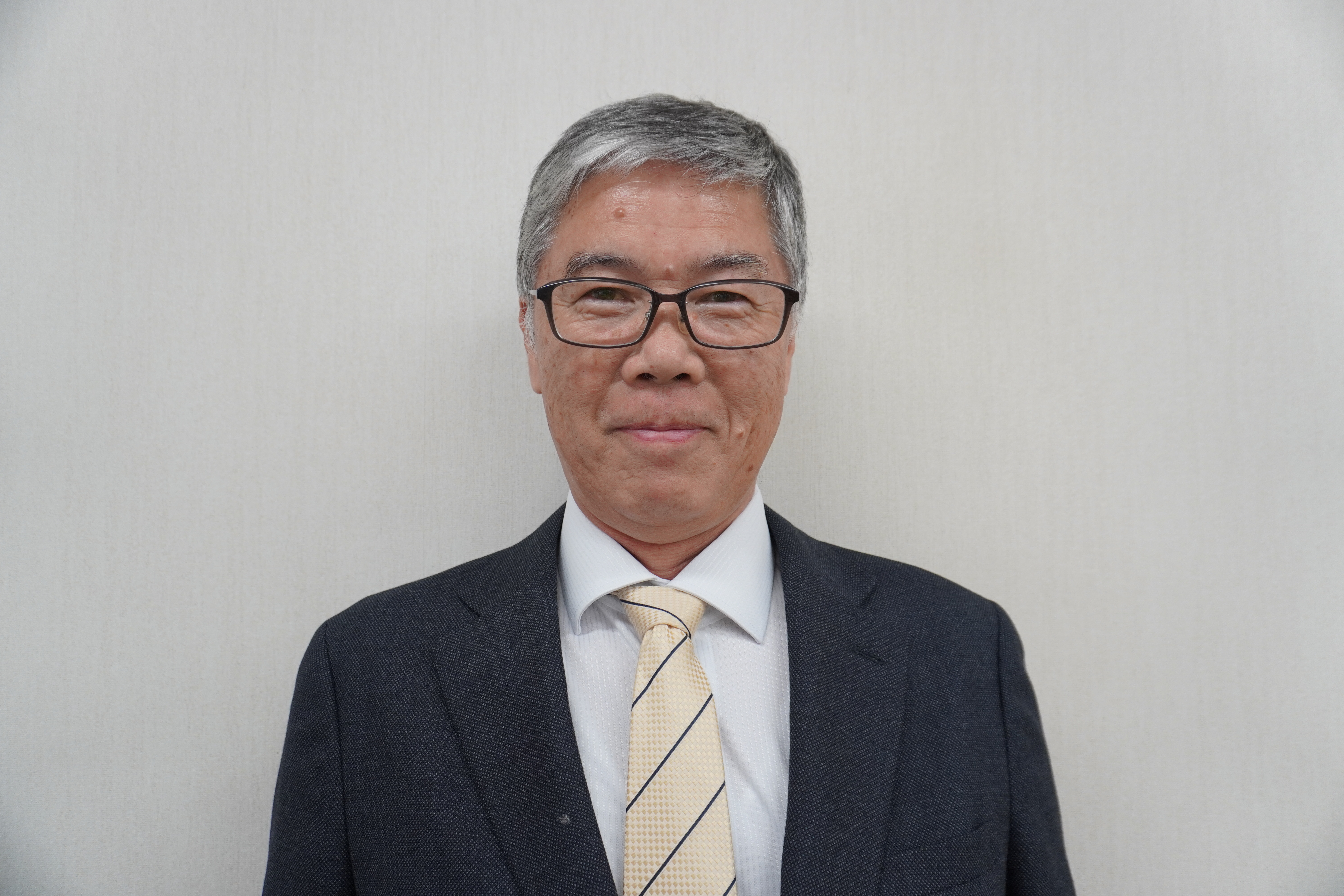 鳥取県電気工事業工業組合のご挨拶