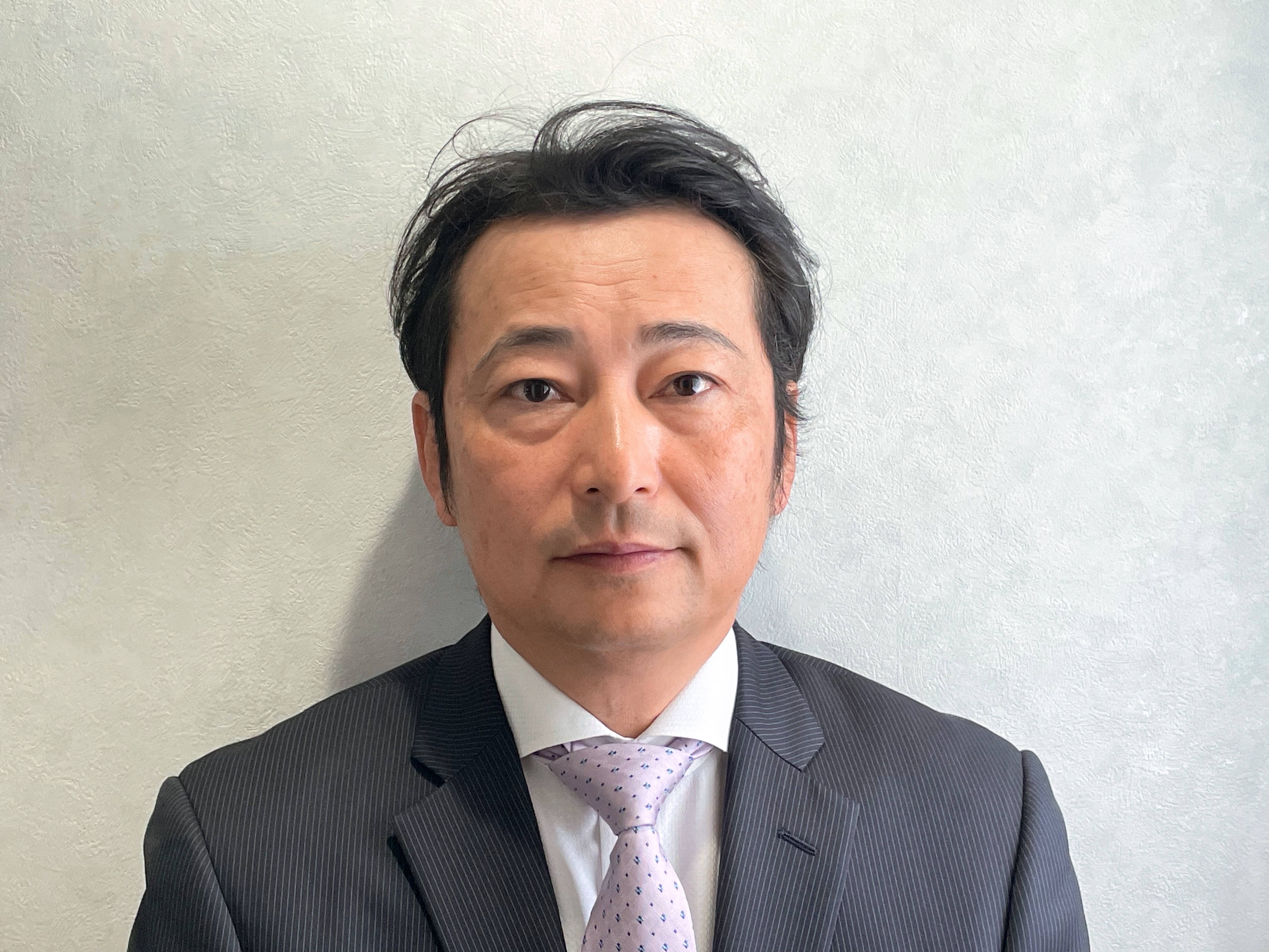 埼玉県電気工事工業組合 川口支部のご挨拶