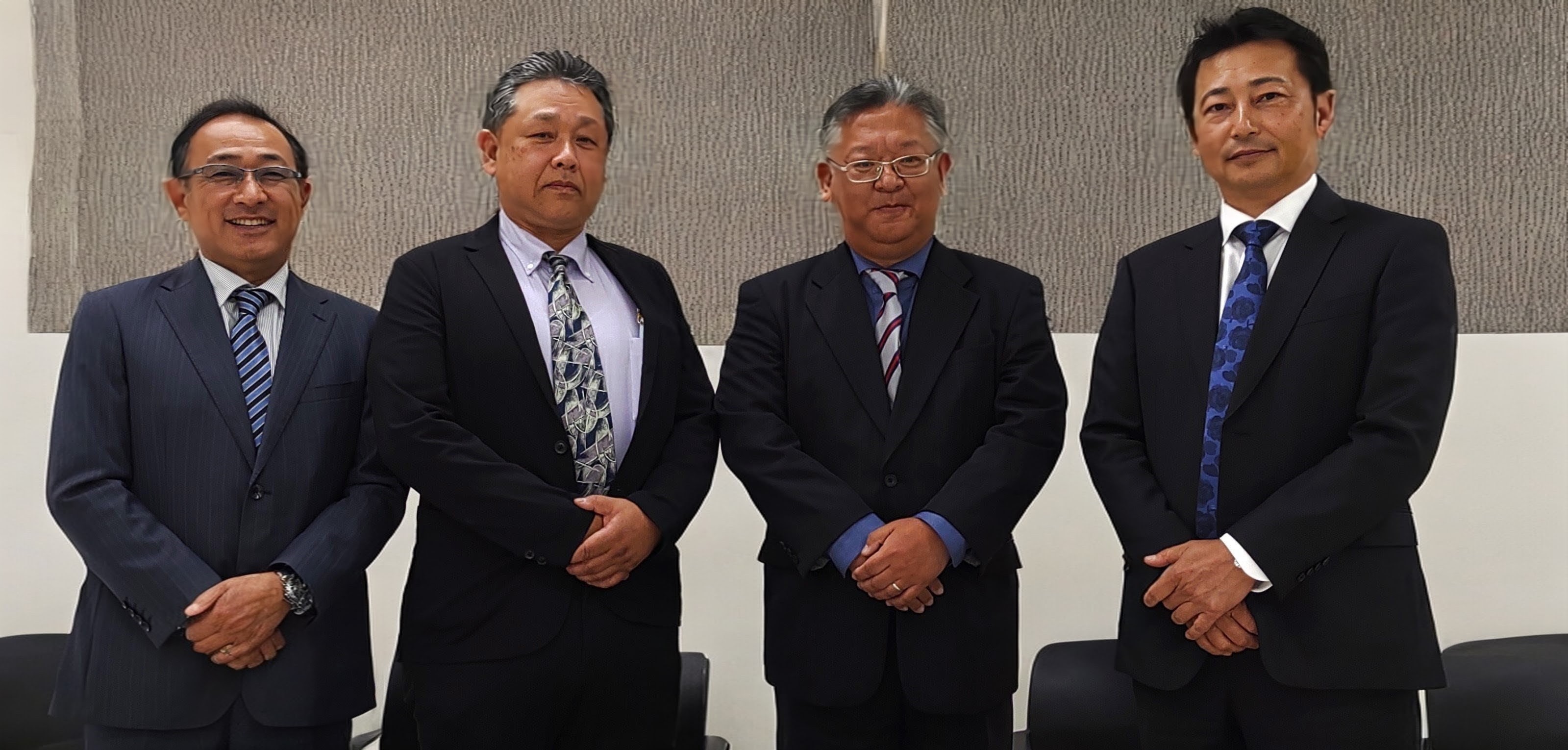 埼玉県電気工事工業組合　川口支部のご挨拶